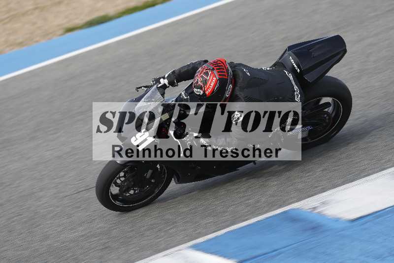 /Archiv-2024/01 26.-28.01.2024 Moto Center Thun Jerez/Gruppe gruen-green/91